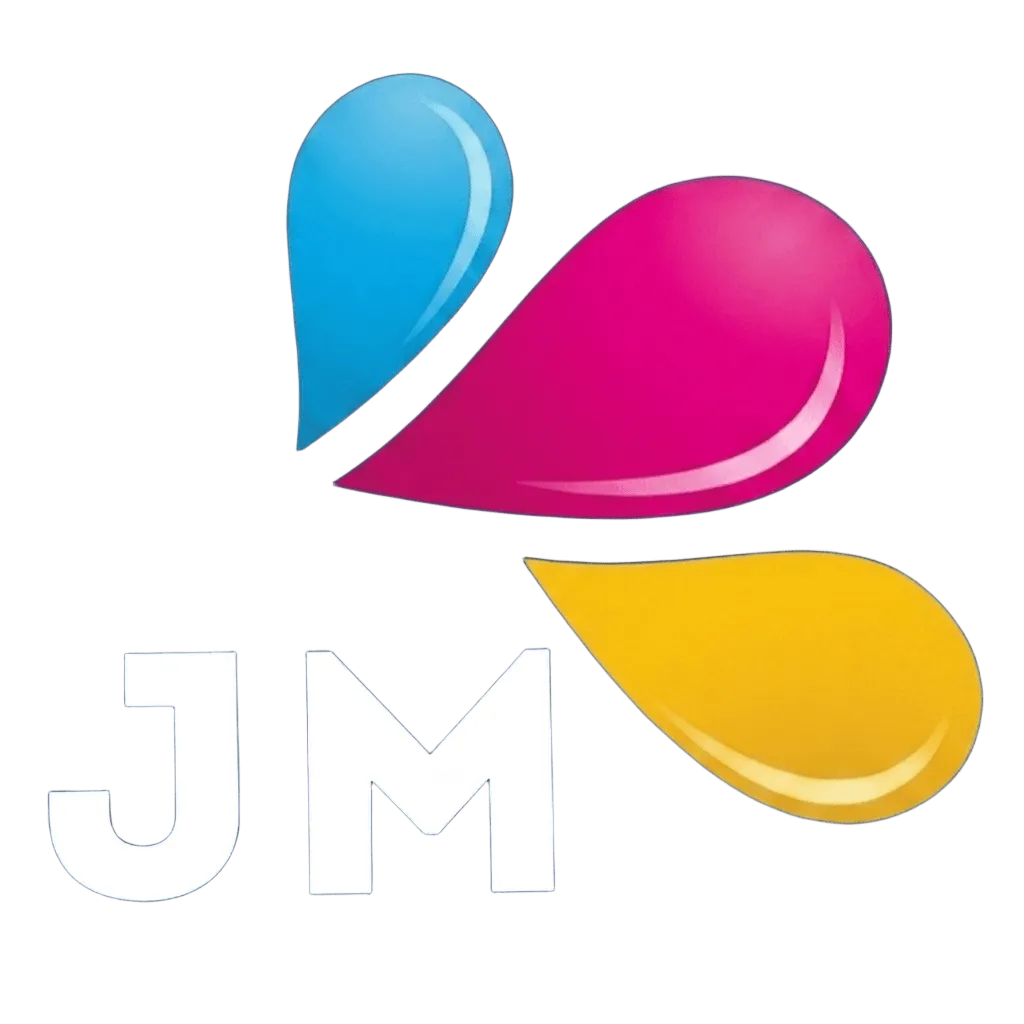 JM Sublimaciones