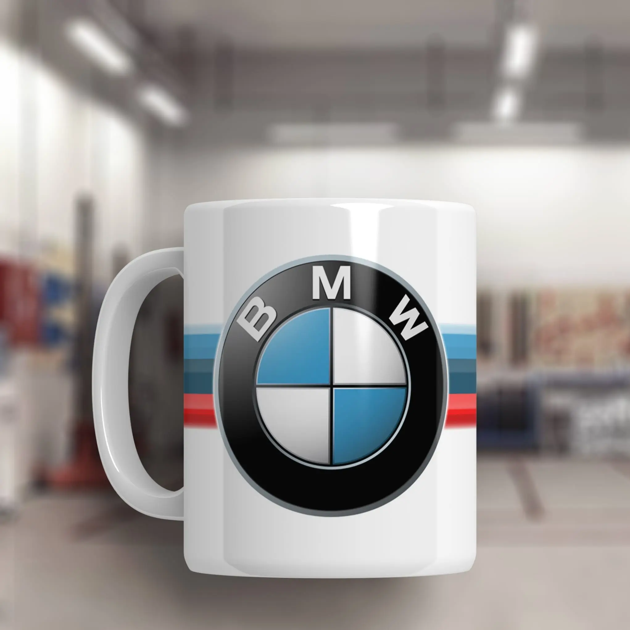 Imagen 2 de Tazas personalizadas