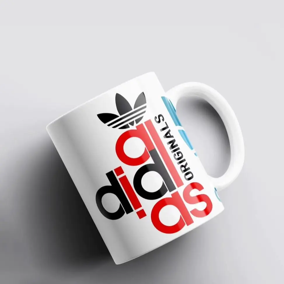 Imagen 3 de Tazas personalizadas